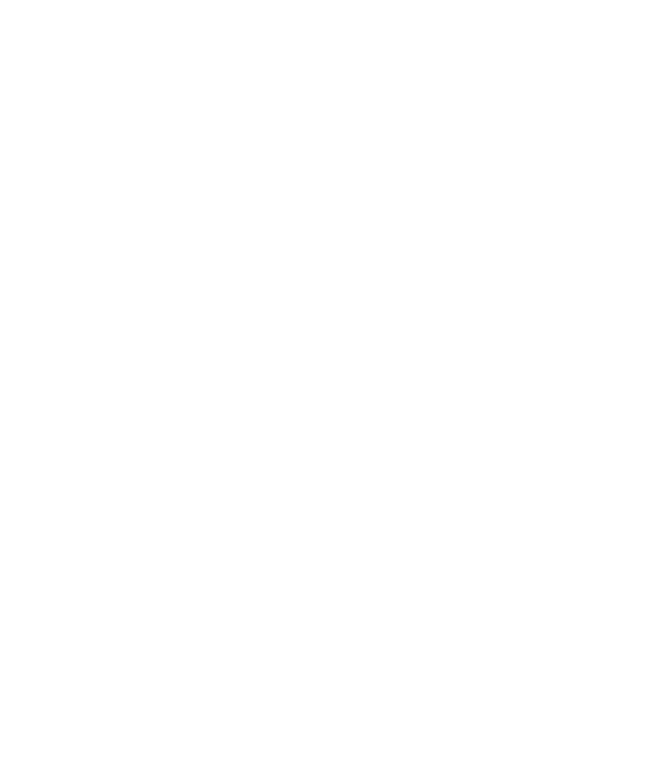 Hypnotic — Logo